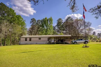 5850 E Fm 1249, Kilgore, TX 75662 - Photo 11