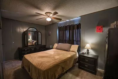 5850 E Fm 1249, Kilgore, TX 75662 - Photo 21