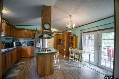 5850 E Fm 1249, Kilgore, TX 75662 - Photo 15