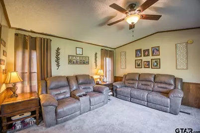 5850 E Fm 1249, Kilgore, TX 75662 - Photo 13