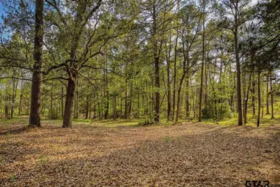 5850 E Fm 1249, Kilgore, TX 75662 - Photo 5