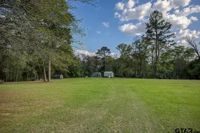 5850 E Fm 1249, Kilgore, TX 75662 - Photo 3