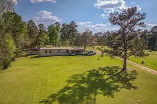 5850 E Fm 1249, Kilgore, TX 75662 - Photo 1