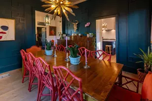 204 Lindsey, Tyler, TX 75701 - Photo 11