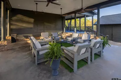 204 Lindsey, Tyler, TX 75701 - Photo 45