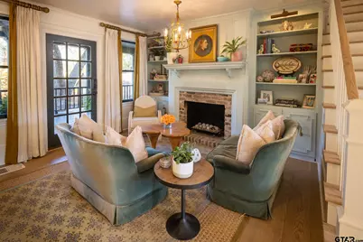 204 Lindsey, Tyler, TX 75701 - Photo 17