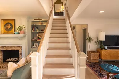 204 Lindsey, Tyler, TX 75701 - Photo 27