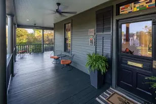 204 Lindsey, Tyler, TX 75701 - Photo 3