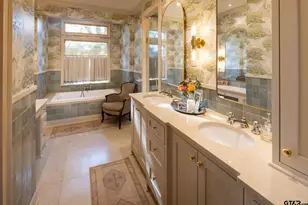 204 Lindsey, Tyler, TX 75701 - Photo 25