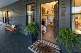 204 Lindsey, Tyler, TX 75701 - Photo 41