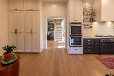 204 Lindsey, Tyler, TX 75701 - Photo 15