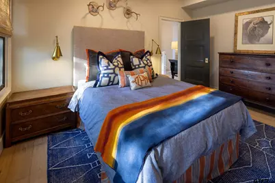 204 Lindsey, Tyler, TX 75701 - Photo 31