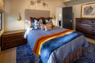 204 Lindsey, Tyler, TX 75701 - Photo 31