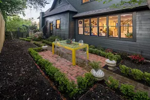 204 Lindsey, Tyler, TX 75701 - Photo 43