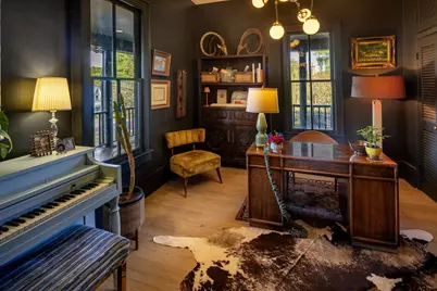 204 Lindsey, Tyler, TX 75701 - Photo 13