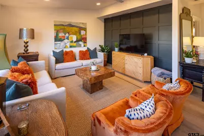 204 Lindsey, Tyler, TX 75701 - Photo 29