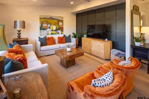 204 Lindsey, Tyler, TX 75701 - Photo 29