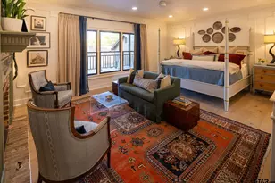 204 Lindsey, Tyler, TX 75701 - Photo 21