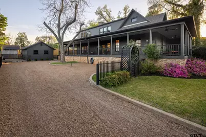 204 Lindsey, Tyler, TX 75701 - Photo 47