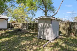 712 Reagan St, Frankston, TX 75763 - Photo 25