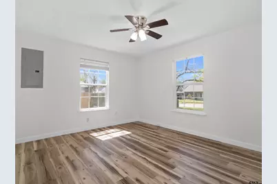 712 Reagan St, Frankston, TX 75763 - Photo 15