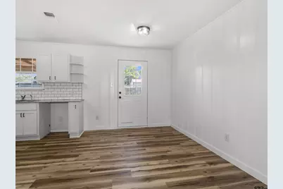 712 Reagan St, Frankston, TX 75763 - Photo 11