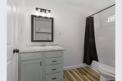 712 Reagan St, Frankston, TX 75763 - Photo 17