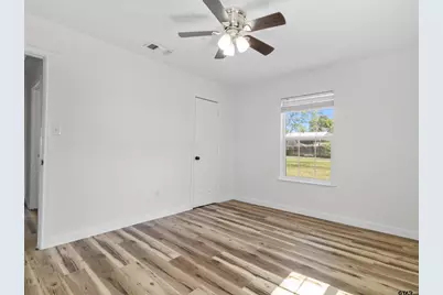 712 Reagan St, Frankston, TX 75763 - Photo 21