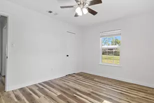 712 Reagan St, Frankston, TX 75763 - Photo 21