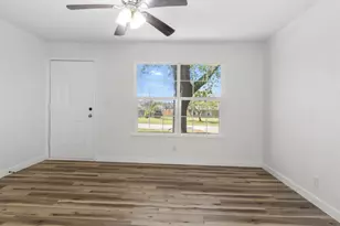 712 Reagan St, Frankston, TX 75763 - Photo 5