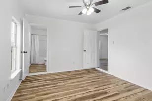 712 Reagan St, Frankston, TX 75763 - Photo 13