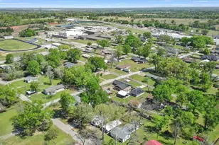 712 Reagan St, Frankston, TX 75763 - Photo 27