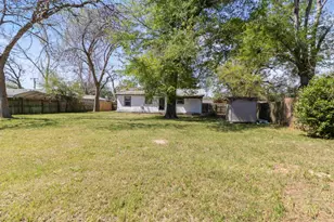 712 Reagan St, Frankston, TX 75763 - Photo 23