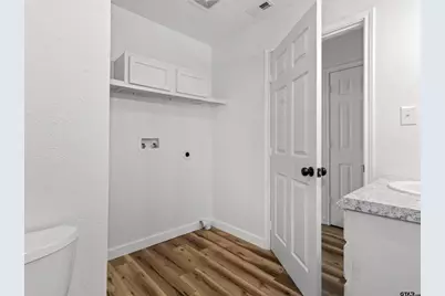 712 Reagan St, Frankston, TX 75763 - Photo 19