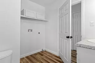 712 Reagan St, Frankston, TX 75763 - Photo 19