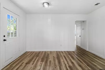 712 Reagan St, Frankston, TX 75763 - Photo 7