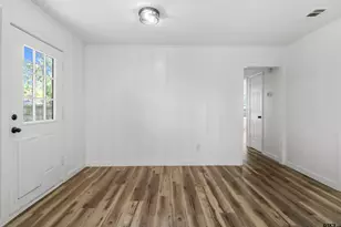 712 Reagan St, Frankston, TX 75763 - Photo 7