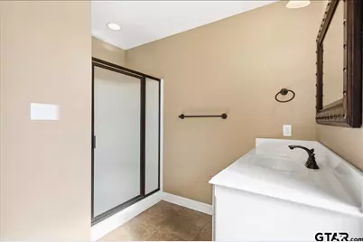 345 Baganie Ln, Bullard, TX 75757 - Photo 23