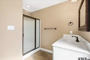 345 Baganie Lane, Bullard, TX 75757 - Photo 23