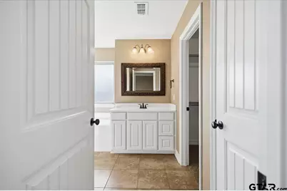 345 Baganie Ln, Bullard, TX 75757 - Photo 19