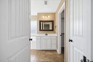 345 Baganie Lane, Bullard, TX 75757 - Photo 19