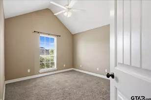 345 Baganie Lane, Bullard, TX 75757 - Photo 31