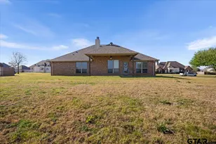 345 Baganie Lane, Bullard, TX 75757 - Photo 39