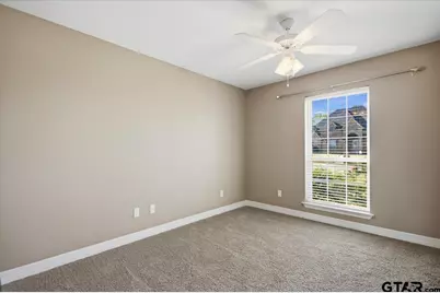 345 Baganie Ln, Bullard, TX 75757 - Photo 27