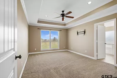 345 Baganie Ln, Bullard, TX 75757 - Photo 15