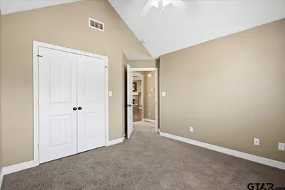 345 Baganie Ln, Bullard, TX 75757 - Photo 33