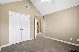 345 Baganie Lane, Bullard, TX 75757 - Photo 33