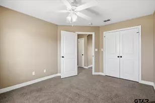 345 Baganie Lane, Bullard, TX 75757 - Photo 29