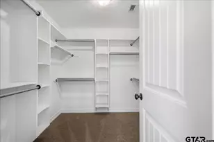 345 Baganie Lane, Bullard, TX 75757 - Photo 25