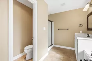 345 Baganie Lane, Bullard, TX 75757 - Photo 21